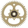 Standard Issue Cog profil fotoğrafı