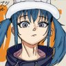 Profilbild von ヒ☆ロ