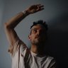 Profilbild von Nicholas Fabris