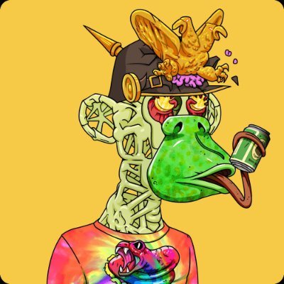 dinopawnz's profile picture