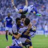 كبير أسيا's profile picture