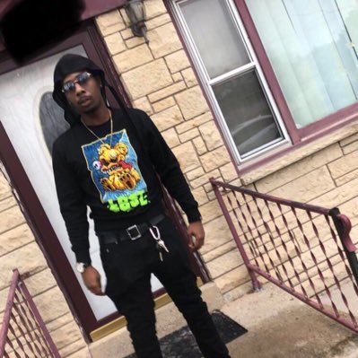 414_DJay's profile picture