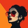 Maria's profile picture