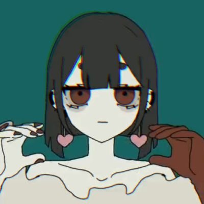メル メル's profile picture