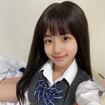 みみな 🍰's profile picture