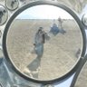 cb profil fotoğrafı