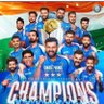 Фото профиля I LOVE MAY INDIA
