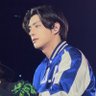 Фото профиля JKMGWWBIN🌟🍒