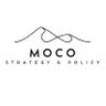 Profilbild von MoCo Strategy & Policy