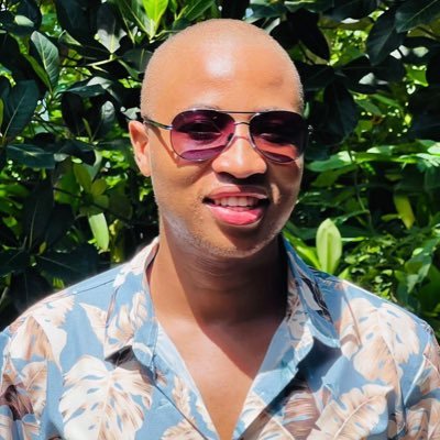 Gubevu's profile picture