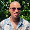 Gubevu's profile picture
