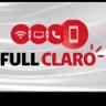 Фото профиля Que le Quede Claro