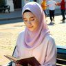 Profilbild von Eram Siddiqui
