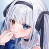 🍥神楽めあ/KaguraMea🍥's profile picture