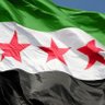 Majd Soufan's profile picture