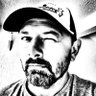 Profilbild von Sanay