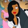 Queen Brittany 👑🌟's profile picture