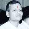 Фото профиля மு விஜயகுமார்