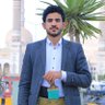 إيهاب شيبان بديل 的头像