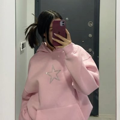 suay_duru_'s profile picture