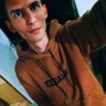 LuksNtvg12 profil fotoğrafı
