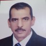Profilbild von mohamed said Great Pyramid