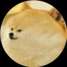 Profilbild von Vaughn Sorrell