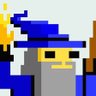 Mr Poast's profile picture