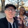 LukeInCO)))'s profile picture