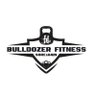 Profilbild von Onkgopotse BullDozer Seakgoe