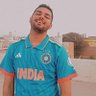 Profilbild von Garvit Anand