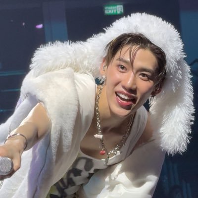 Saisaii_13's profile picture