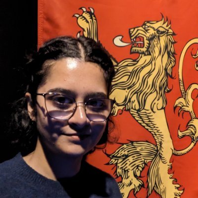 _breakspears's profile picture