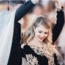 Фото профиля Algerian traditional dress 🇩🇿
