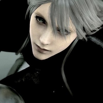 sapphicroth's profile picture