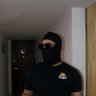 Lastkingiq 的头像