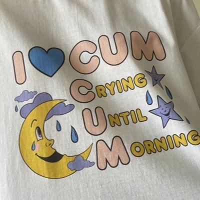 h4nyxsins's profile picture