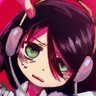 Profilbild von WataMote 2: Unchained