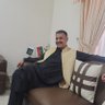 Anjum Niaz Choudry 的头像