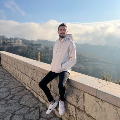 Youssef🖤's profile picture