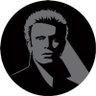 Profilbild von Mānnÿ ✪