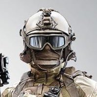 US ASSAULT's profile picture