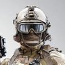 US ASSAULT's profile picture