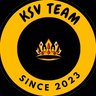 KSV_TEAM profil fotoğrafı