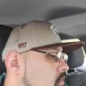 Carlos Cadena's profile picture