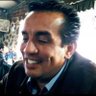 Chevo Cruz profil fotoğrafı