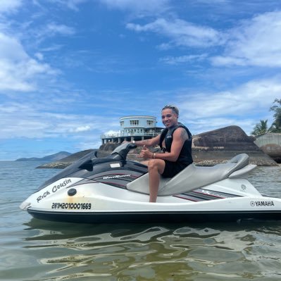escobar_oficial's profile picture