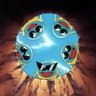 Tatt's profile picture