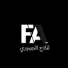 فلاح الجبوري profil fotoğrafı