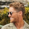 Alexander Granath's profile picture